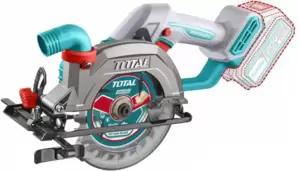 Total TSLI1402