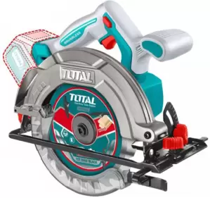 Total TSLI1652