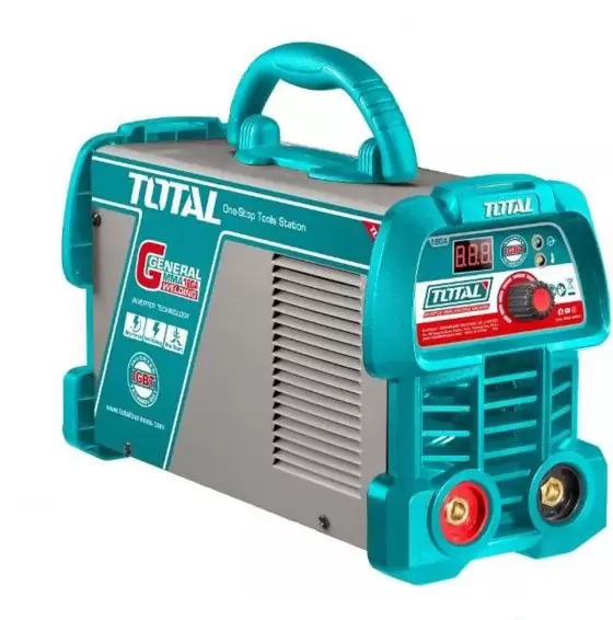 Total TW218059