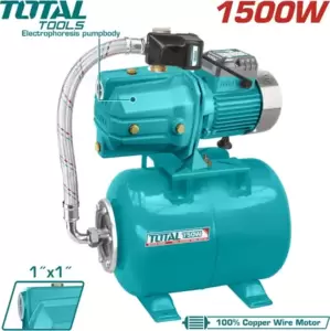 Total TWP415006