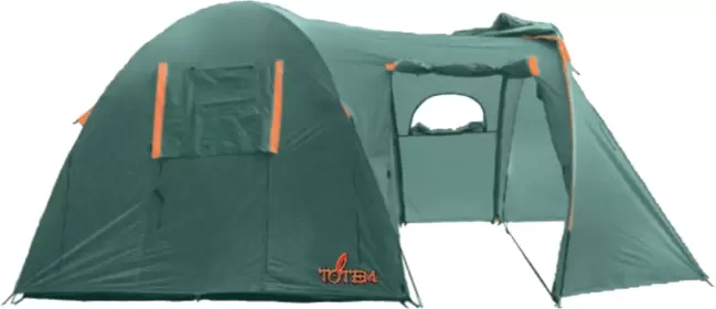 Totem Catawba 4 V2
