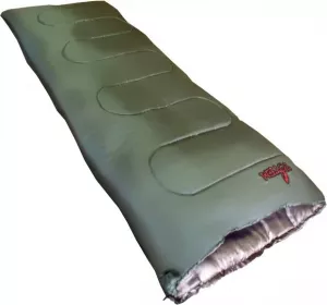 Спальный мешок Totem Woodcock фото