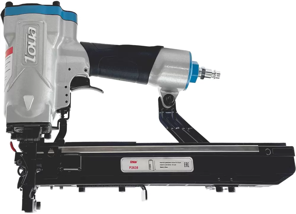 TOUA P2638