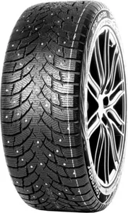 Зимняя шина Tourador IceStar TSW1 275/45R21 110T фото