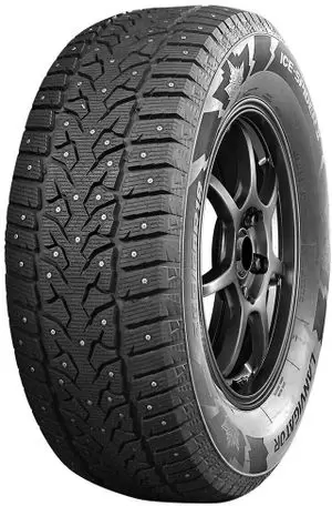 Tourador IceStar TSW2 215/55R16 97T