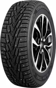 Зимняя шина Tourador IceStar TSW3 215/60R17 100T фото