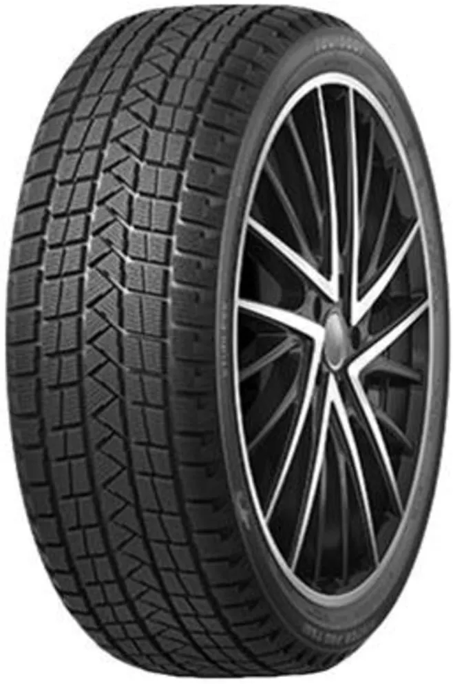 Tourador Winter Pro TSS1 225/60R17 99T