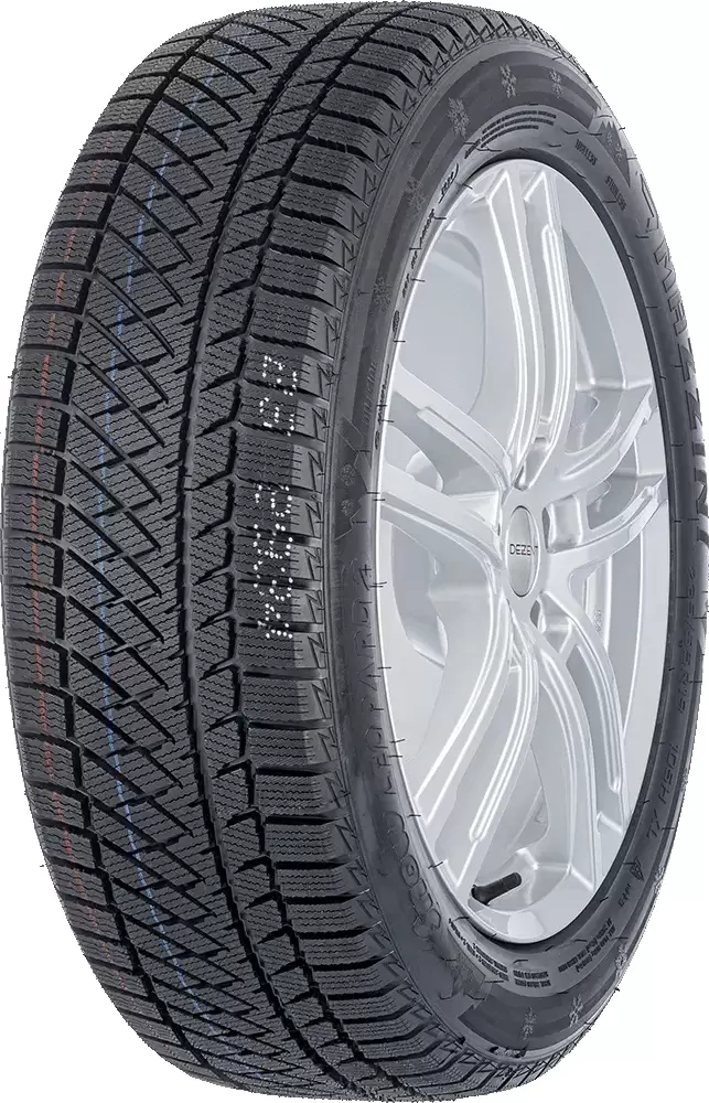 Tourador Winter Pro TSS2 235/50R18 101V