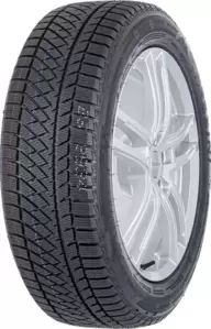 Tourador Winter Pro TSS2 245/45R19 102H