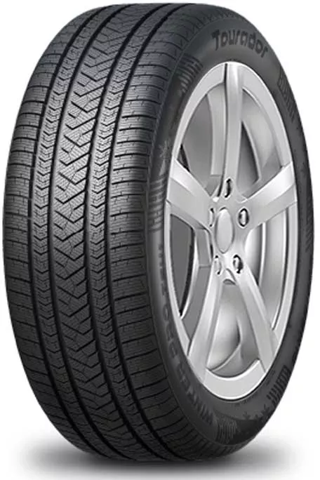 Tourador Winter Pro TSU1 275/40R20 106V