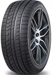 Зимняя шина Tourador Winter Pro TSU2 185/60R15 84H фото