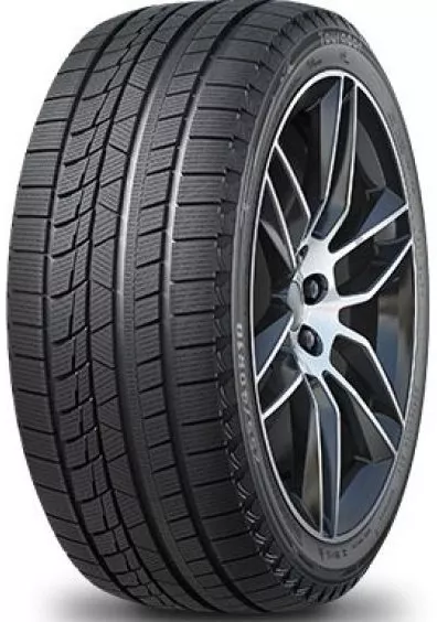 Tourador Winter Pro TSU2 195/55R16 91H