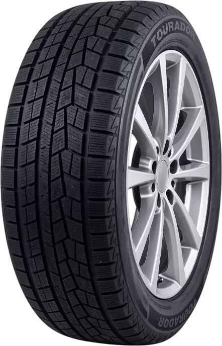 Tourador Winter Pro TSU3 255/40R20 101V