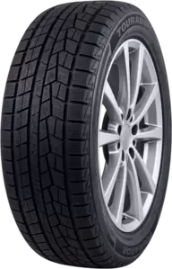 Tourador Winter Pro TSU3 255/40R20 101V