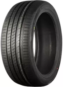 Tourador X Comfort Plus 225/60R18 100V