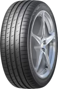 Tourador X Speed TU1 225/50R17 98Y