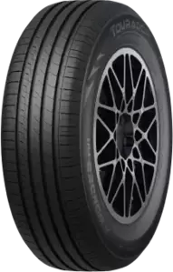 Tourador X Wonder TH1 205/60R16 96V