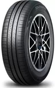 Tourador X Wonder TH2 185/60R15 88H