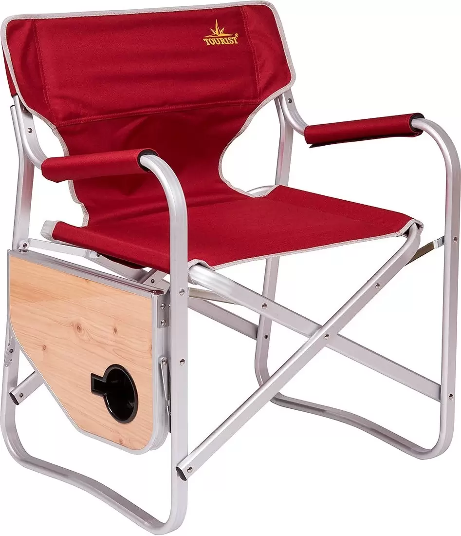 Tourist Boss Plus TF-601