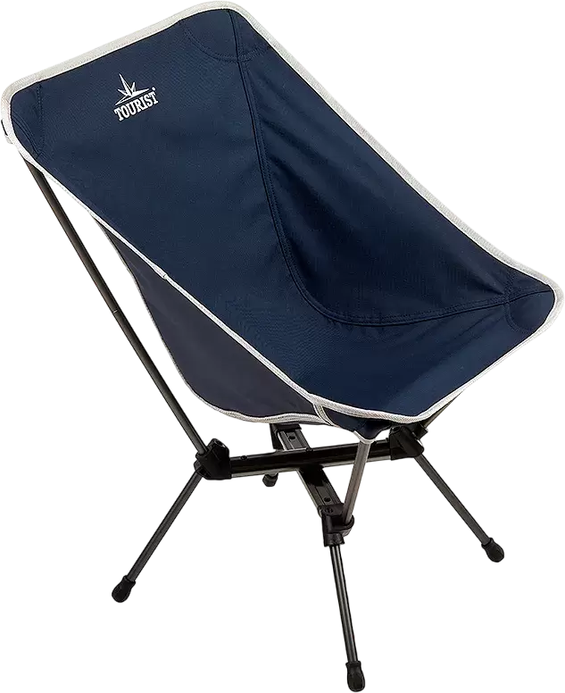 Tourist Chill TF-190