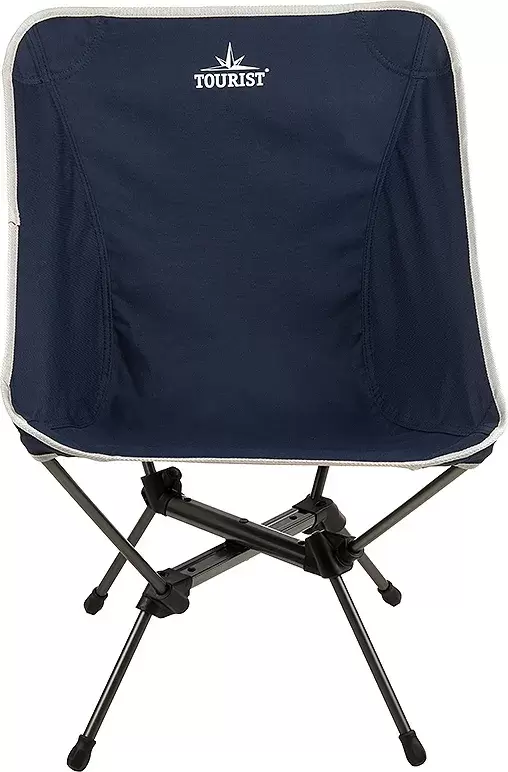 Кресло Tourist Chill TF-190 фото 2