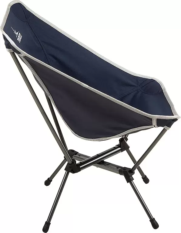 Кресло Tourist Chill TF-190 фото 3