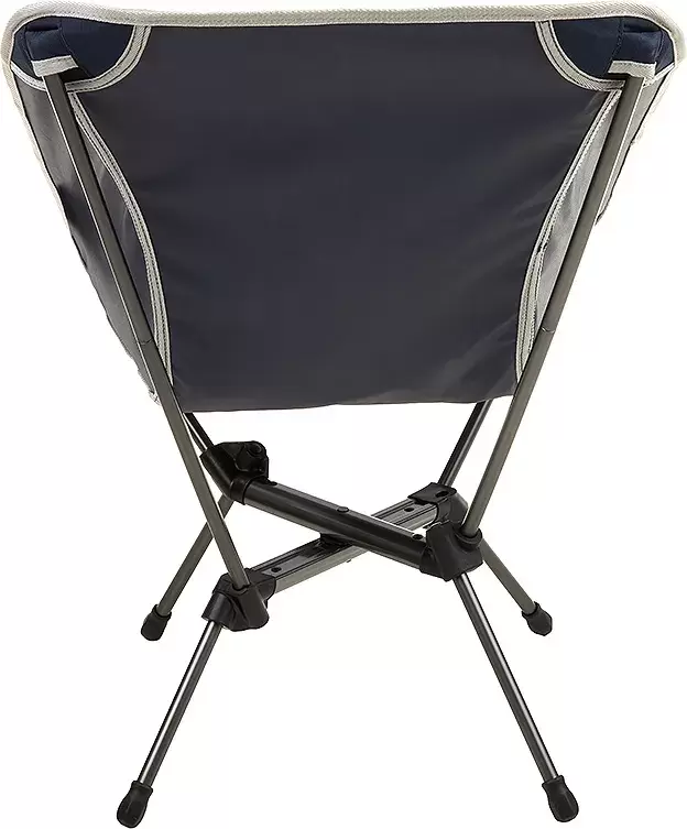 Кресло Tourist Chill TF-190 фото 4