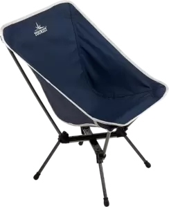 Кресло Tourist Chill TF-190 фото