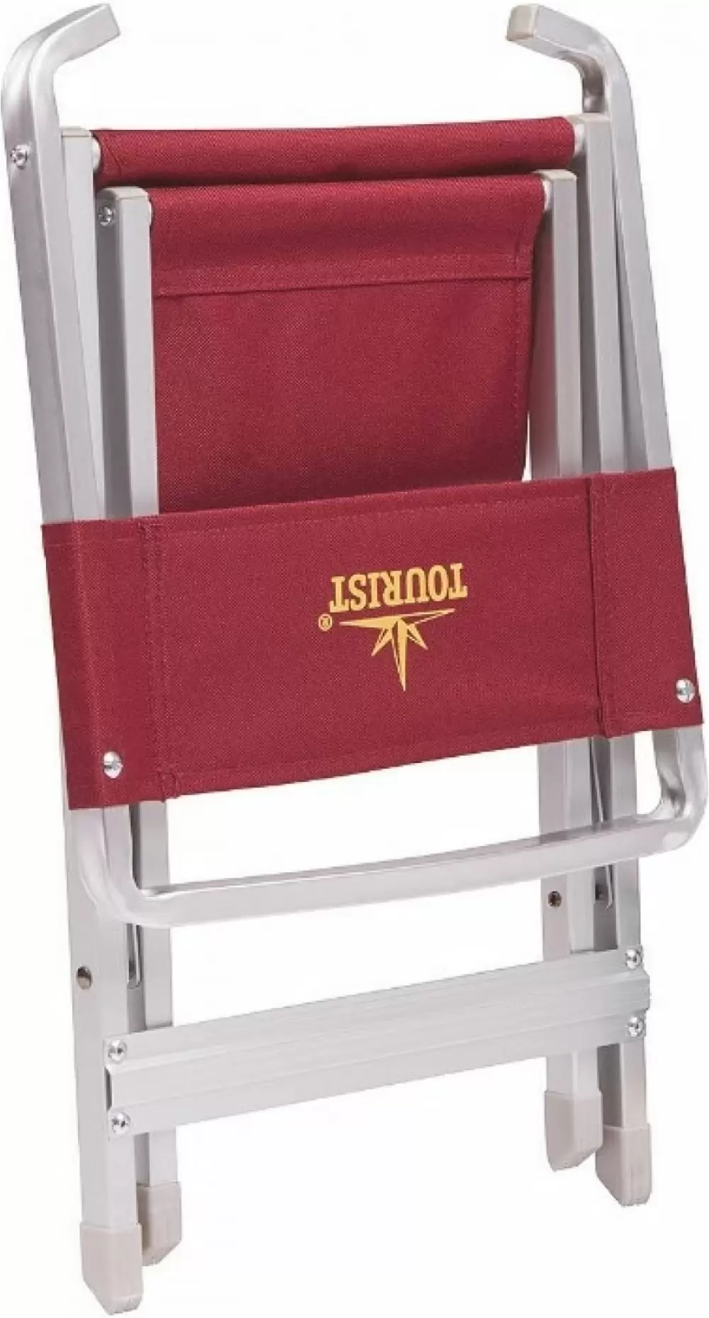 Стул Tourist Junior Plus TF-120 фото