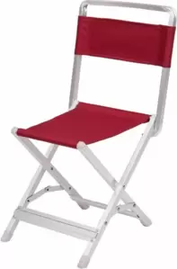 Tourist Junior Plus TF-120