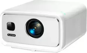 TouYinger FlixTone D10S