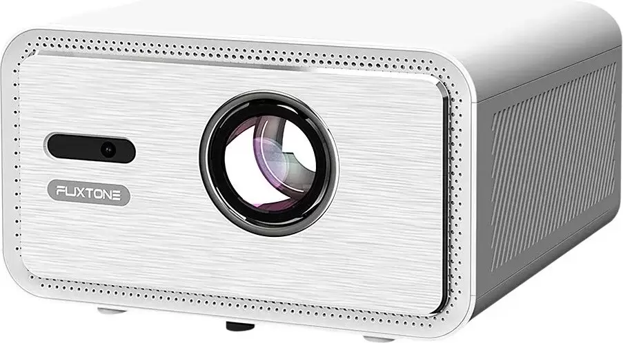 TouYinger FlixTone D9W mini Pro