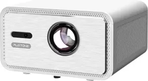 TouYinger FlixTone D9W mini Pro