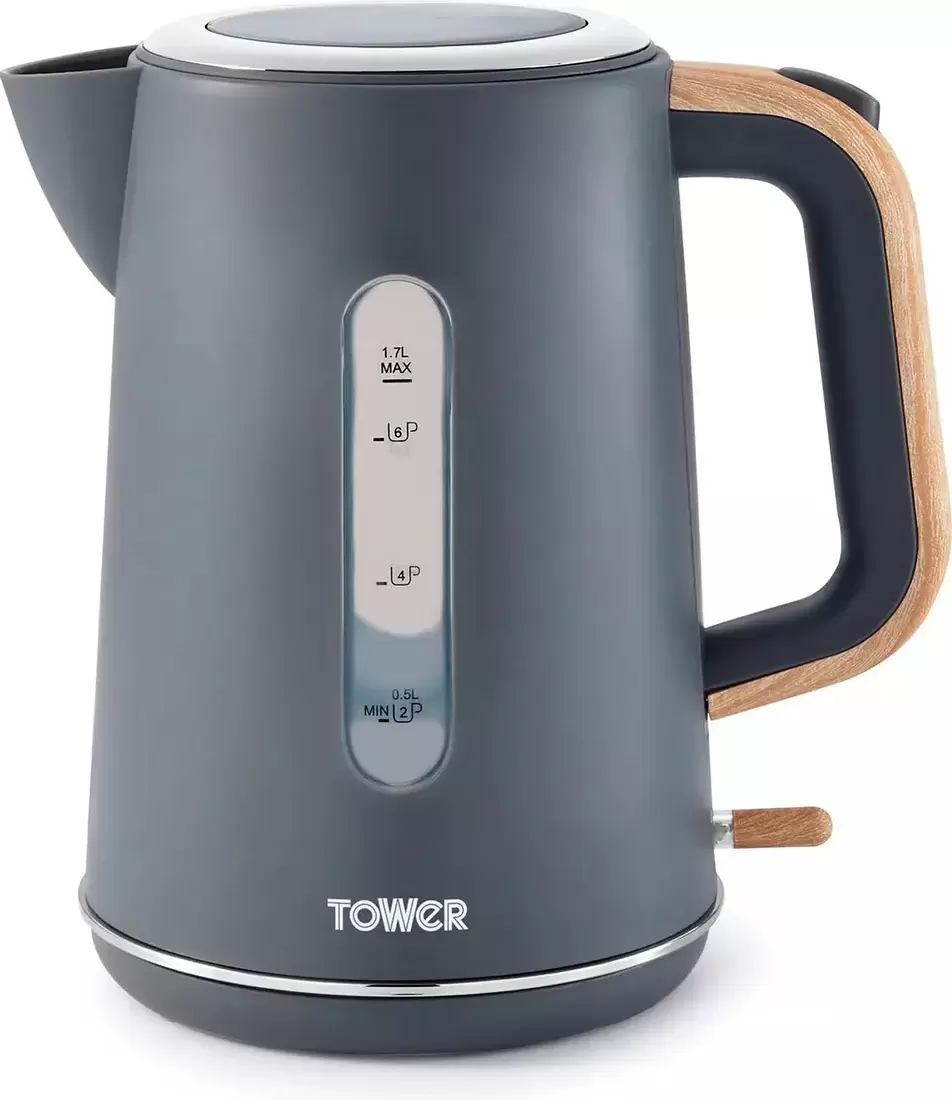 Tower Scandi T10037G