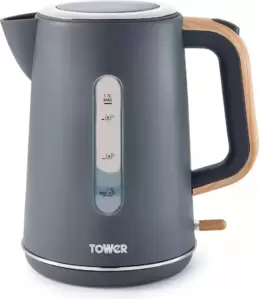 Tower Scandi T10037G