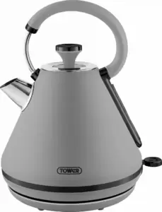 Tower Sera T10079GRY