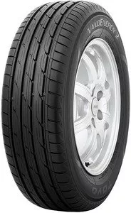 Летняя шина TOYO Nanoenergy 2 195/65R15 91H фото