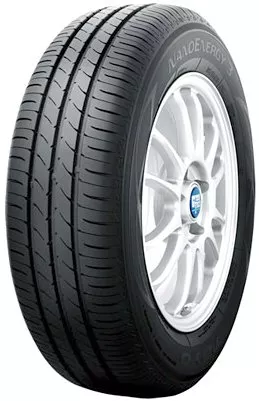 TOYO Nanoenergy 3 215/55R16 93V