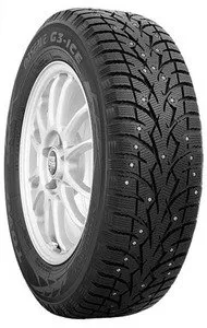 Зимняя шина TOYO Observe G3-ICE 185/60R14 82T фото