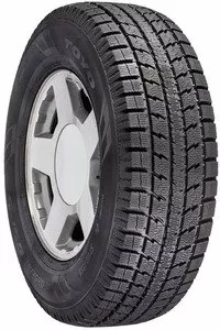 Зимняя шина Toyo Observe GSi-5 215/45R17 87Q фото