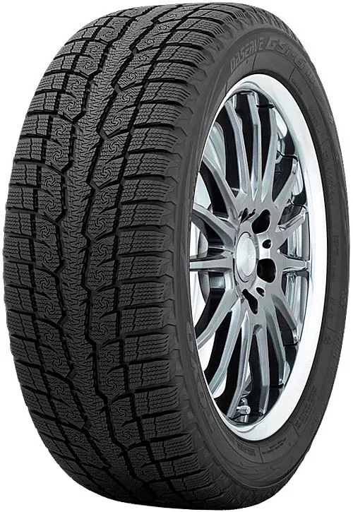 TOYO Observe GSi-6 215/45R17 91H