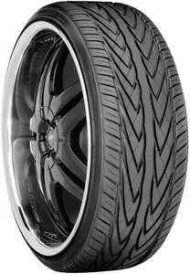 Летняя шина TOYO Proxes 4E 215/40R16 86W фото