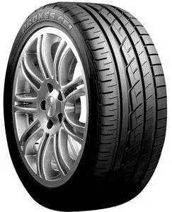 Летняя шина TOYO Proxes CF1 215/55R17 98W фото