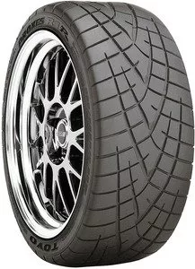 Летняя шина TOYO Proxes R1R 215/45R17 87W фото