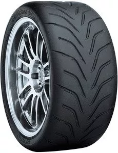 Летняя шина TOYO Proxes R888 225/45R17 94W фото