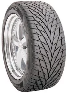 Летняя шина Toyo Proxes S/T 245/45R20 103Y icon