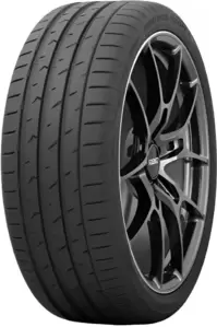 Летняя шина TOYO Proxes Sport 2 245/45R18 100Y фото