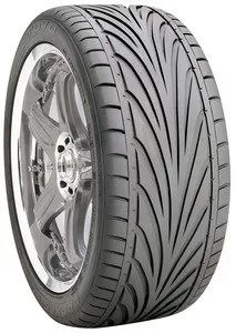 Летняя шина Toyo Proxes T1-R 205/40R17 84W icon