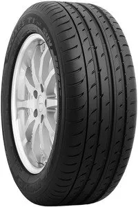 Летняя шина TOYO Proxes T1 Sport SUV 235/50R18 97V фото