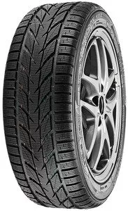 Зимняя шина TOYO Snowprox S953 195/55R15 89H фото